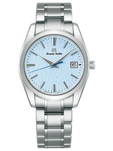 Đồng hồ Grand Seiko Heritage Collection SBGX357