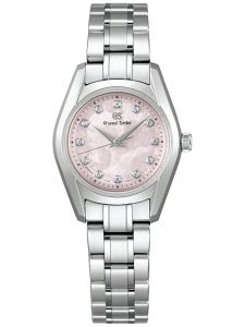 Đồng hồ Grand Seiko Heritage Collection STGF387