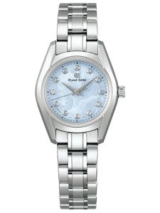 Đồng hồ Grand Seiko Heritage Collection STGF389