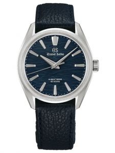 Đồng hồ Grand Seiko Evolution 9 Hi-Beat 36000 SLGW007