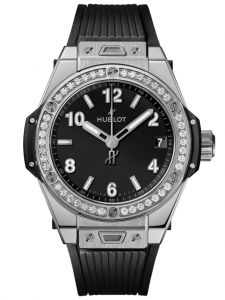Đồng hồ Hublot Big Bang One Click 465.SX.1170.RX.1604