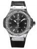 dong-ho-hublot-big-bang-southeast-asia-edition-365-sx-1470-lr-1204-sea - ảnh nhỏ  1