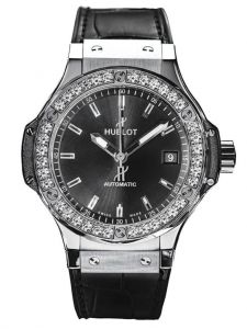 Đồng hồ Hublot Big Bang Southeast Asia Edition 365.SX.1470.LR.1204.SEA