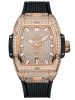 dong-ho-spirit-of-big-bang-king-gold-full-pave-682-ox-9000-rx-1604 - ảnh nhỏ  1