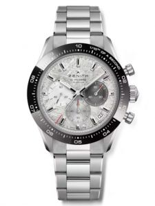 Đồng hồ Zenith Chronomaster Sport 03.3120.3600/76.M3100