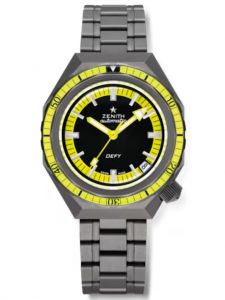 Đồng hồ Zenith Defy Revival 97.A3648.670/21.M3648