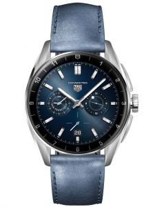 Đồng hồ TAG Heuer Connected Calibre E4 SBR8010.BC6636