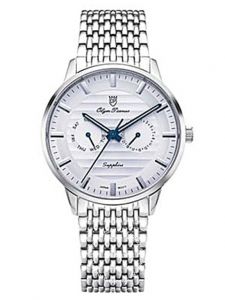 Đồng hồ Olym Pianus OP5708MS-T
