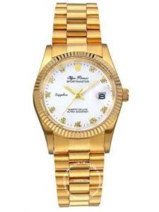 Đồng hồ Olym Pianus OP89322MK-T