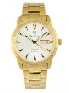 Đồng hồ Olym Pianus OP990-05AMK-T