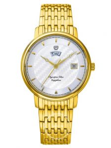 Đồng hồ Olympia Star OPA58063MK-T