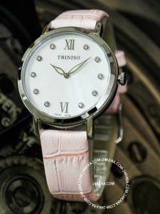 Đồng hồ Triniso T0.35.0001.06 La Classica