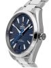 dong-ho-omega-seamaster-22010412103002-aqua-terra - ảnh nhỏ 2