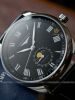 dong-holongines-l29094517-l2-909-4-51-7-master-collection-moonphase - ảnh nhỏ 10