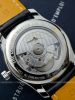 dong-holongines-l29094517-l2-909-4-51-7-master-collection-moonphase - ảnh nhỏ 13