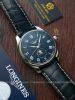 dong-holongines-l29094517-l2-909-4-51-7-master-collection-moonphase - ảnh nhỏ 4