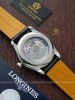 dong-holongines-l29094517-l2-909-4-51-7-master-collection-moonphase - ảnh nhỏ 5