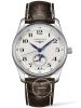 dong-holongines-l29094783-l2-909-4-78-3-master-collection-moonphase - ảnh nhỏ 3