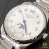 dong-ho-longines-master-l2-909-4-78-6-l29094786 - ảnh nhỏ 9