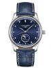 dong-holongines-l29094970-l2-909-4-97-0-master-collection-moonphase - ảnh nhỏ  1