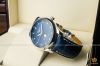 dong-holongines-l29094970-l2-909-4-97-0-master-collection-moonphase - ảnh nhỏ 12