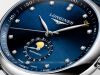 dong-holongines-l29094970-l2-909-4-97-0-master-collection-moonphase - ảnh nhỏ 15