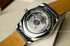 dong-holongines-l29094970-l2-909-4-97-0-master-collection-moonphase - ảnh nhỏ 6