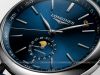 dong-holongines-l29194920-l2-919-4-92-0-master-collection-moonphase - ảnh nhỏ 5