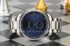 dong-holongines-l29194926-l2-919-4-92-6-master-collection-moonphase - ảnh nhỏ 11