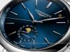 dong-holongines-l29194926-l2-919-4-92-6-master-collection-moonphase - ảnh nhỏ 13