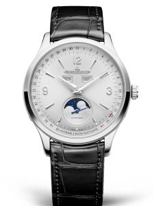 Đồng hồ Jaeger-LeCoultre Master Control Calendar Q4148421 4148421 Trắng