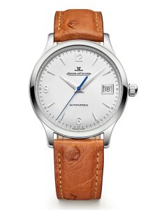 Đồng hồ Jaeger-LeCoultre Master Control Classic Q4008520 4008520 Trắng