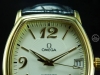 dong-ho-omega-de-ville-prestige-tonneau-chronometer-automatic-18k-luot - ảnh nhỏ  1