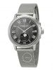 dong-ho-raymond-weil-maestro-2239m-st-00609 - ảnh nhỏ  1