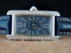 dong-ho-cartier-tank-americaine-special-edition-luot - ảnh nhỏ  1