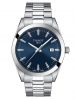 dong-ho-tissot-t1274101104100-t127-410-11-041-00-gentleman - ảnh nhỏ  1