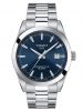 dong-ho-tissot-t1274071104100-t127-407-11-041-00-gentleman-powermatic-80 - ảnh nhỏ  1