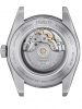 dong-ho-tissot-t1274071104100-t127-407-11-041-00-gentleman-powermatic-80 - ảnh nhỏ 3