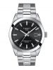 dong-ho-tissot-t1274071105100-t127-407-11-051-00-gentleman-powermatic-80 - ảnh nhỏ  1