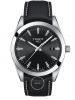 dong-ho-tissot-t1274101605100-t127-410-16-051-00-gentleman - ảnh nhỏ  1