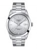 dong-ho-tissot-t1274071103100-t127-407-11-031-00-gentleman-powermatic-80 - ảnh nhỏ  1