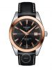 dong-ho-tissot-t9274074605100-t927-407-46-051-00-gentleman-powermatic-80 - ảnh nhỏ  1