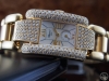 dong-ho-chopard-la-strada-18k-gold-with-diamond-luot - ảnh nhỏ  1