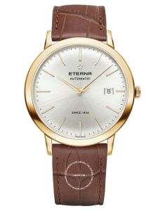 Đồng hồ Eterna Eternity 2700.56.11.1391