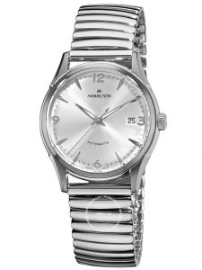 Đồng hô Hamilton H38715281 Timeless Classic Thin-O-Matic