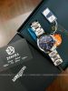 dong-ho-longines-conquest-l3-776-4-99-6-l37764996 - ảnh nhỏ 9