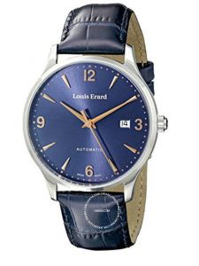 Đồng hồ Đồng hồ Louis Erard 69219AA15.BDC84