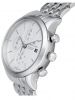 dong-ho-maurice-lacroix-lc6058-ss002-130-1-les-classiques - ảnh nhỏ 5