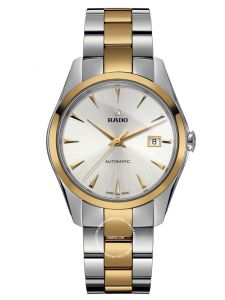 Đồng hồ Rado R32979112 01.658.0979.3.011 Hyperchrome Ceramos