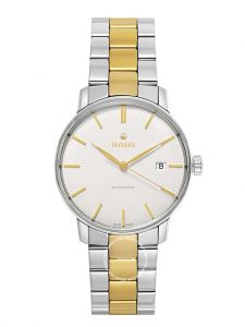 Đồng hồ Rado R22860032 Coupole Classic